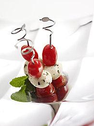 《暗黑破坏神：不朽》：使用手柄猎杀恶魔